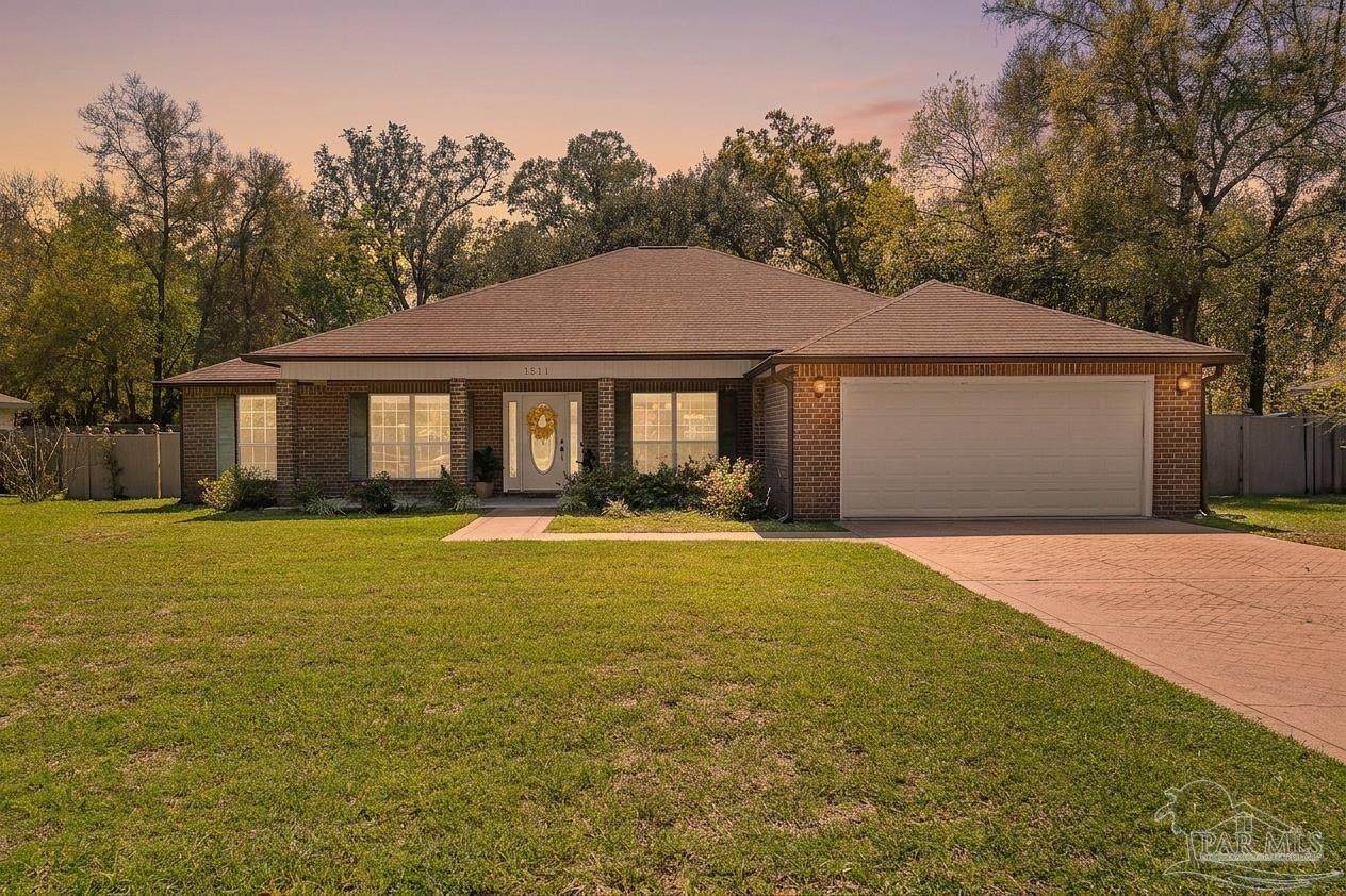 1211 Tamara Dr - Photo 1