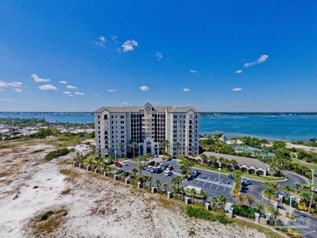 14900 River Rd - Photo 1