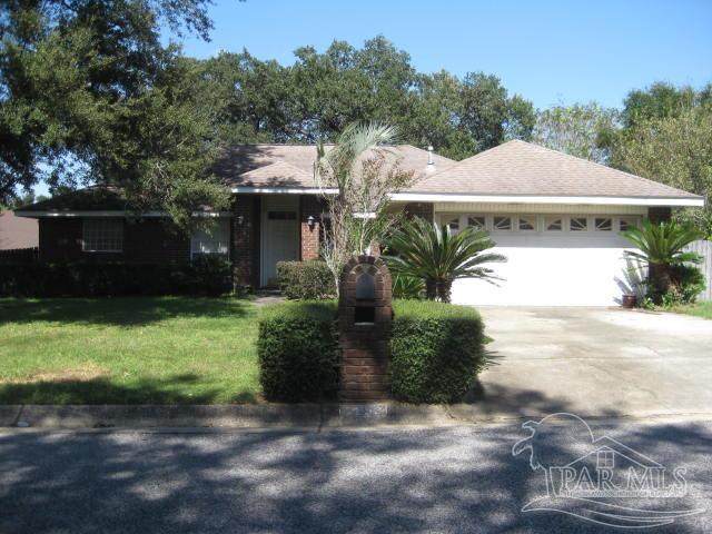 7259 Rampart Way - Photo 1