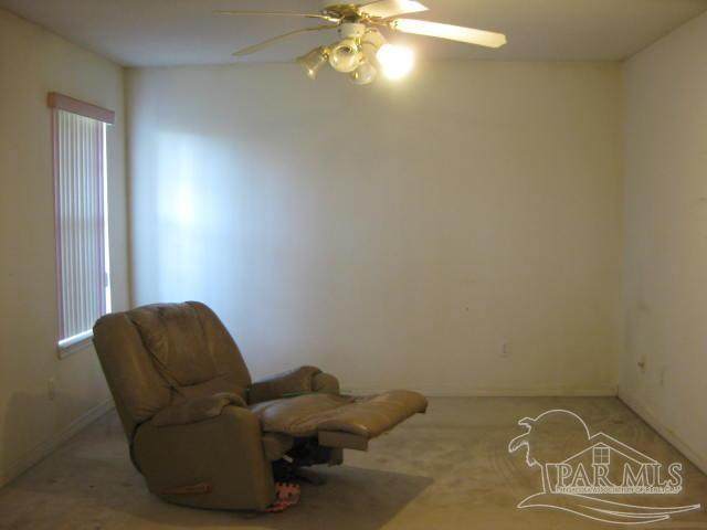 https://bt-photos.global.ssl.fastly.net/pensacola/orig_boomver_1_679353-2.jpg