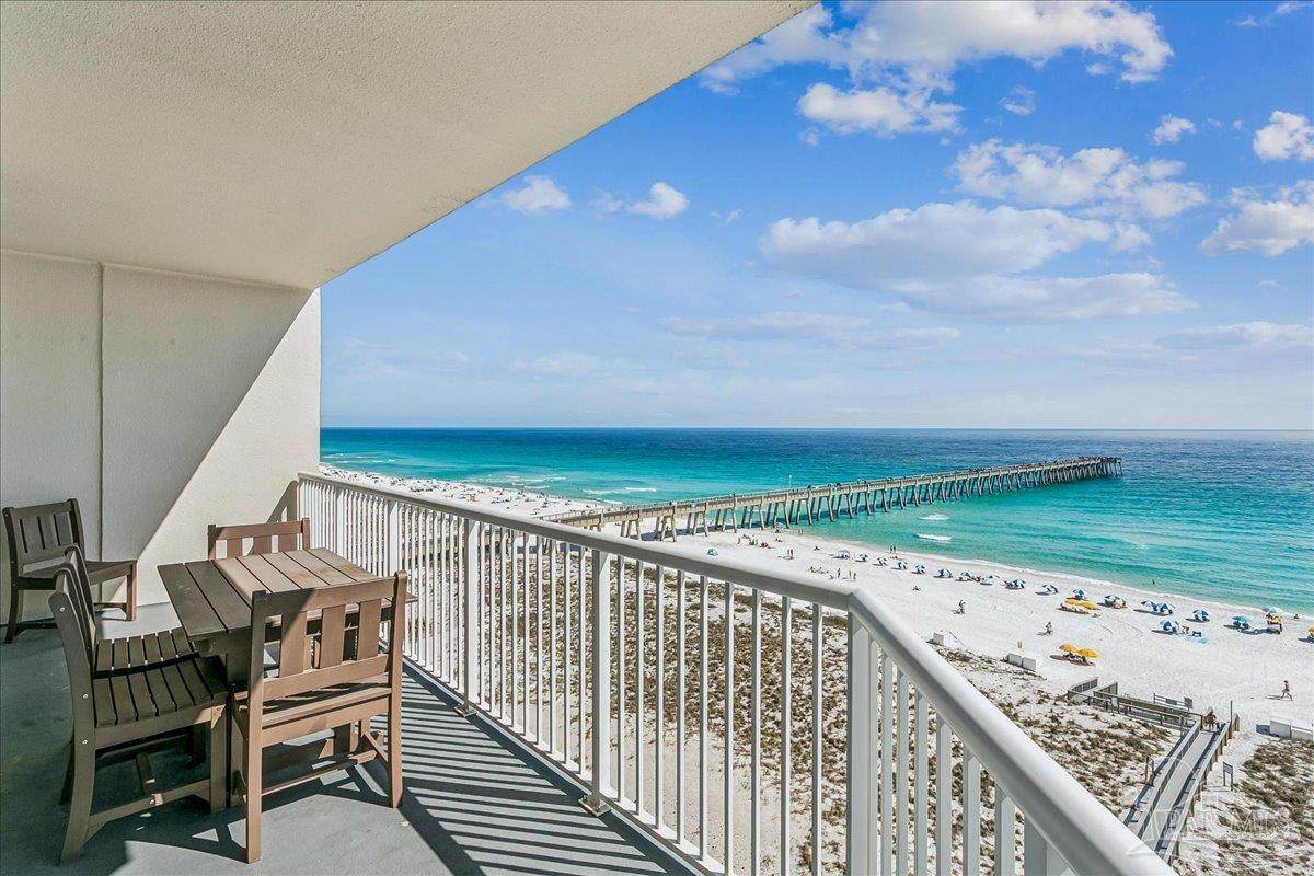 8575 Gulf Blvd - Photo 1