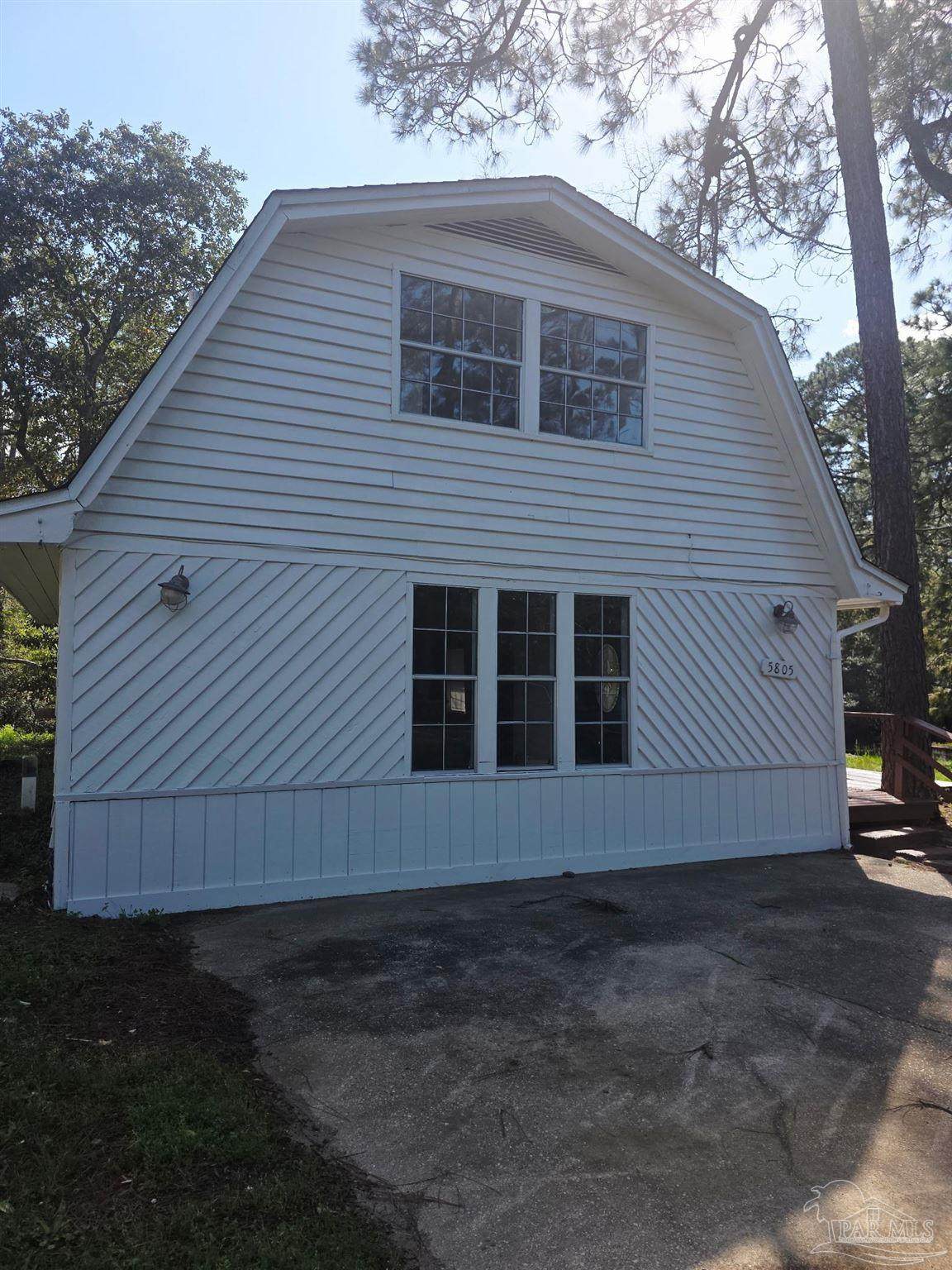 5805 Gazebo St - Photo 1