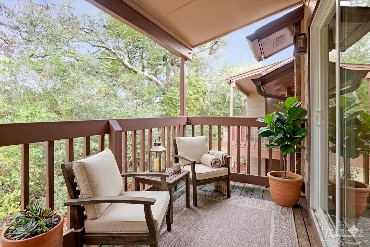 2303 Michigan Ave - Photo 1