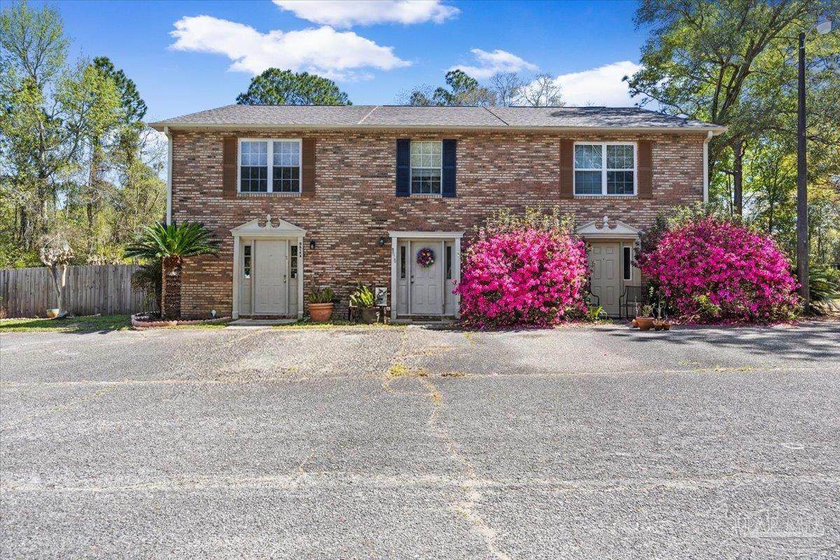 9020 Governors Pl Ct - Photo 1