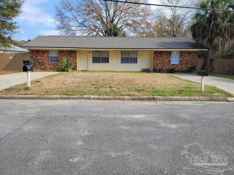 5376 Conecuh St - Photo 1