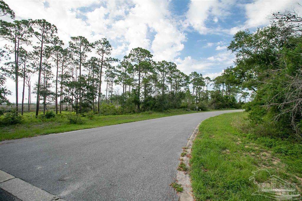 https://bt-photos.global.ssl.fastly.net/pensacola/orig_boomver_1_679541-2.jpg