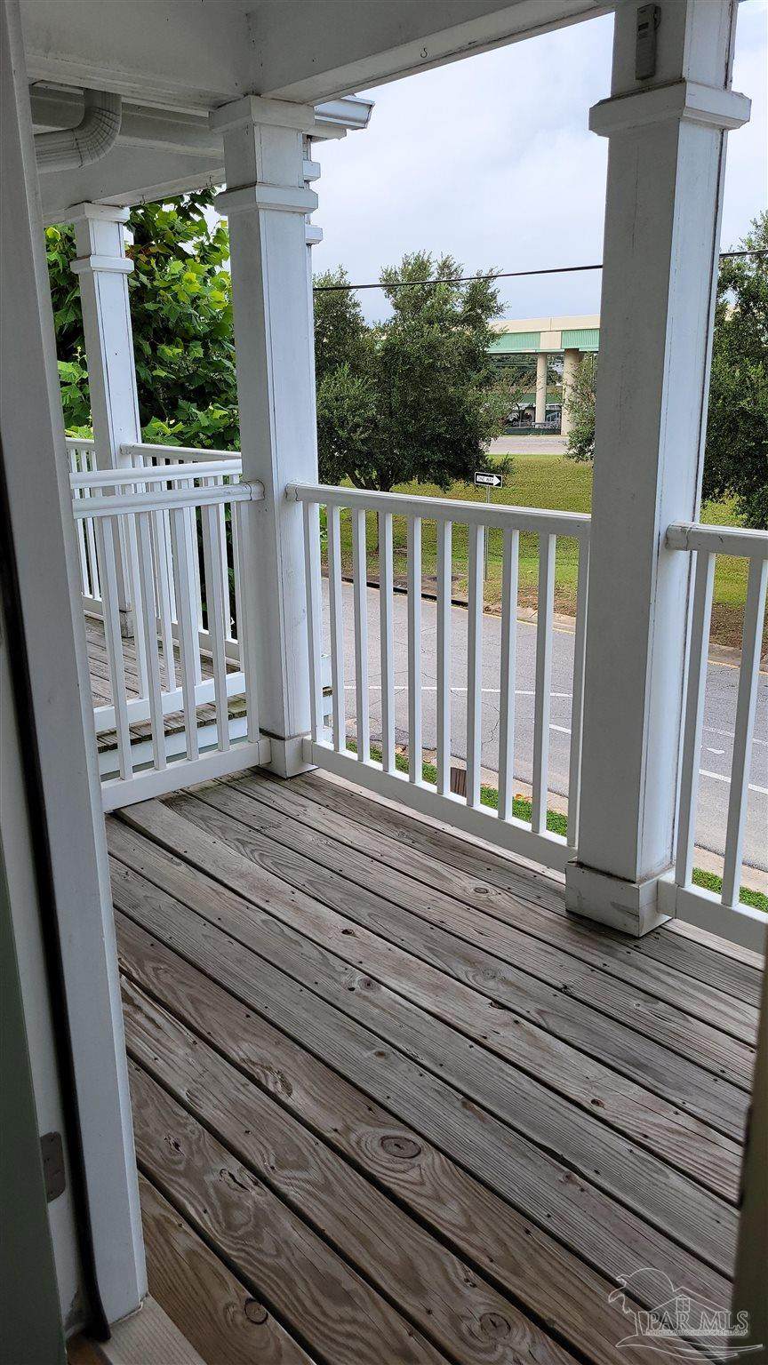 https://bt-photos.global.ssl.fastly.net/pensacola/orig_boomver_1_679577-2.jpg
