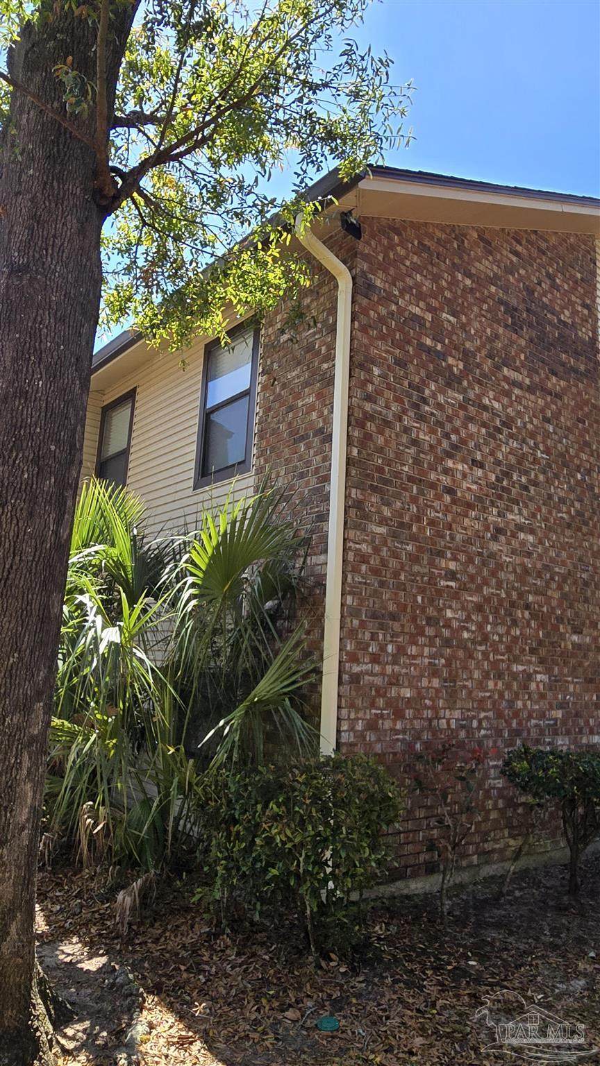 https://bt-photos.global.ssl.fastly.net/pensacola/1280_boomver_1_679625-2.jpg