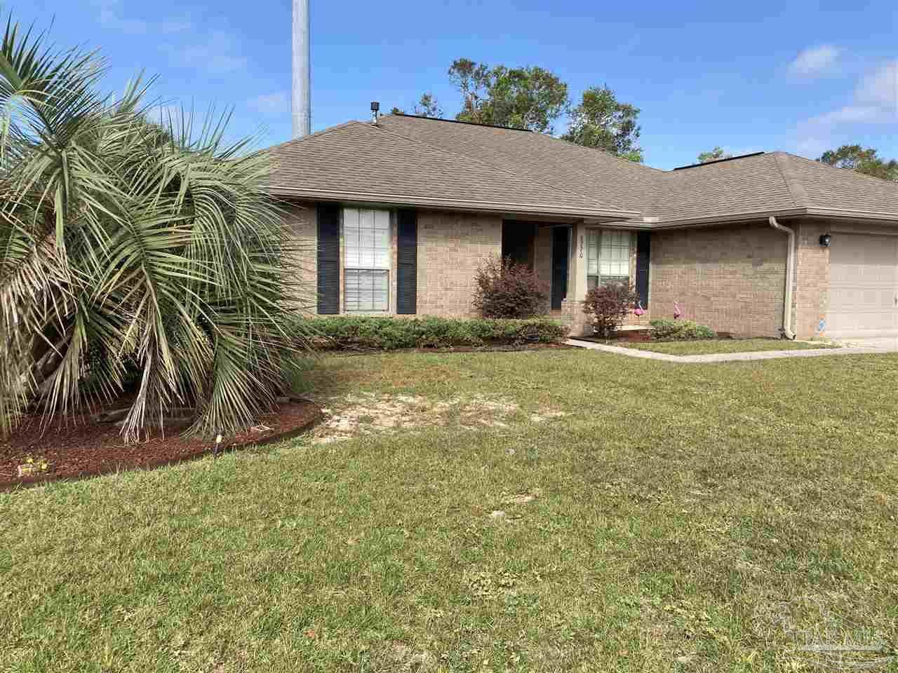 https://bt-photos.global.ssl.fastly.net/pensacola/orig_boomver_1_679655-2.jpg