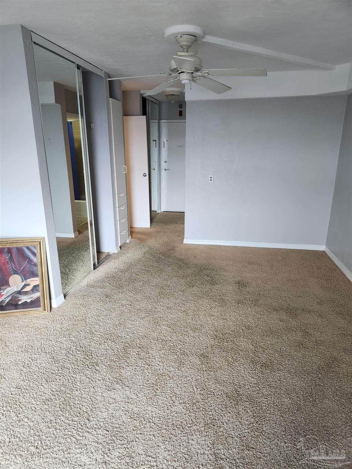 224 Garden St - Photo 1