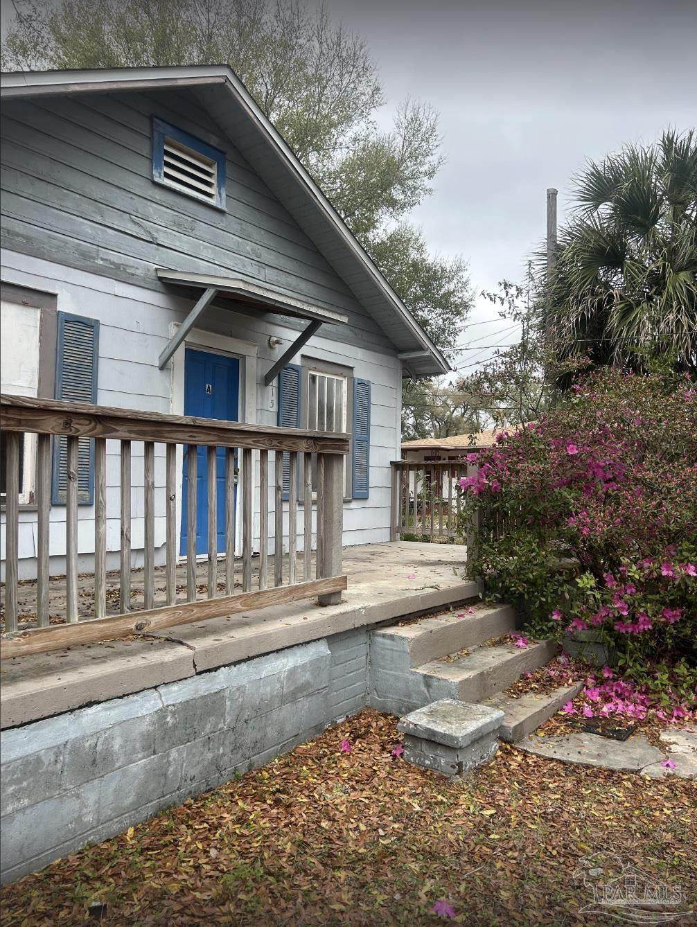 https://bt-photos.global.ssl.fastly.net/pensacola/1280_boomver_1_679693-2.jpg