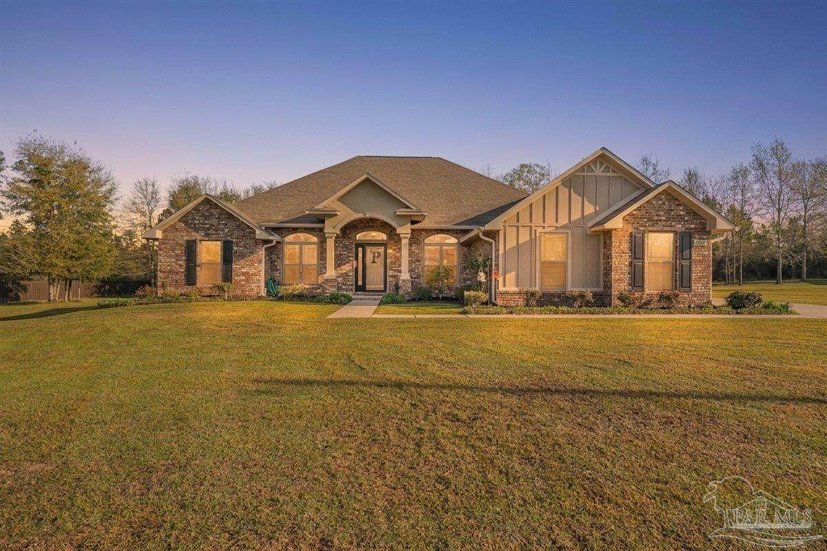 2656 Piddlin Ln - Photo 1
