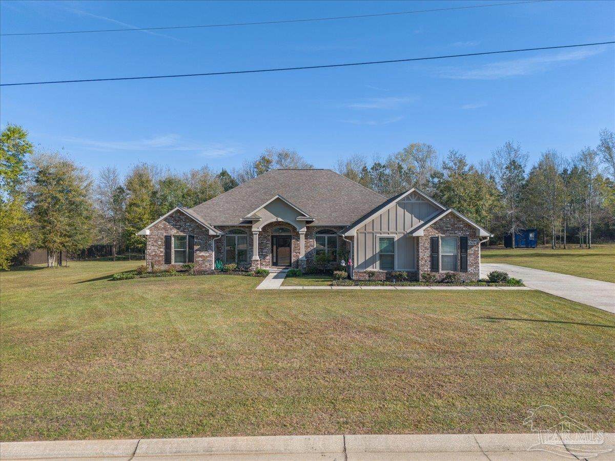 https://bt-photos.global.ssl.fastly.net/pensacola/orig_boomver_1_679721-2.jpg