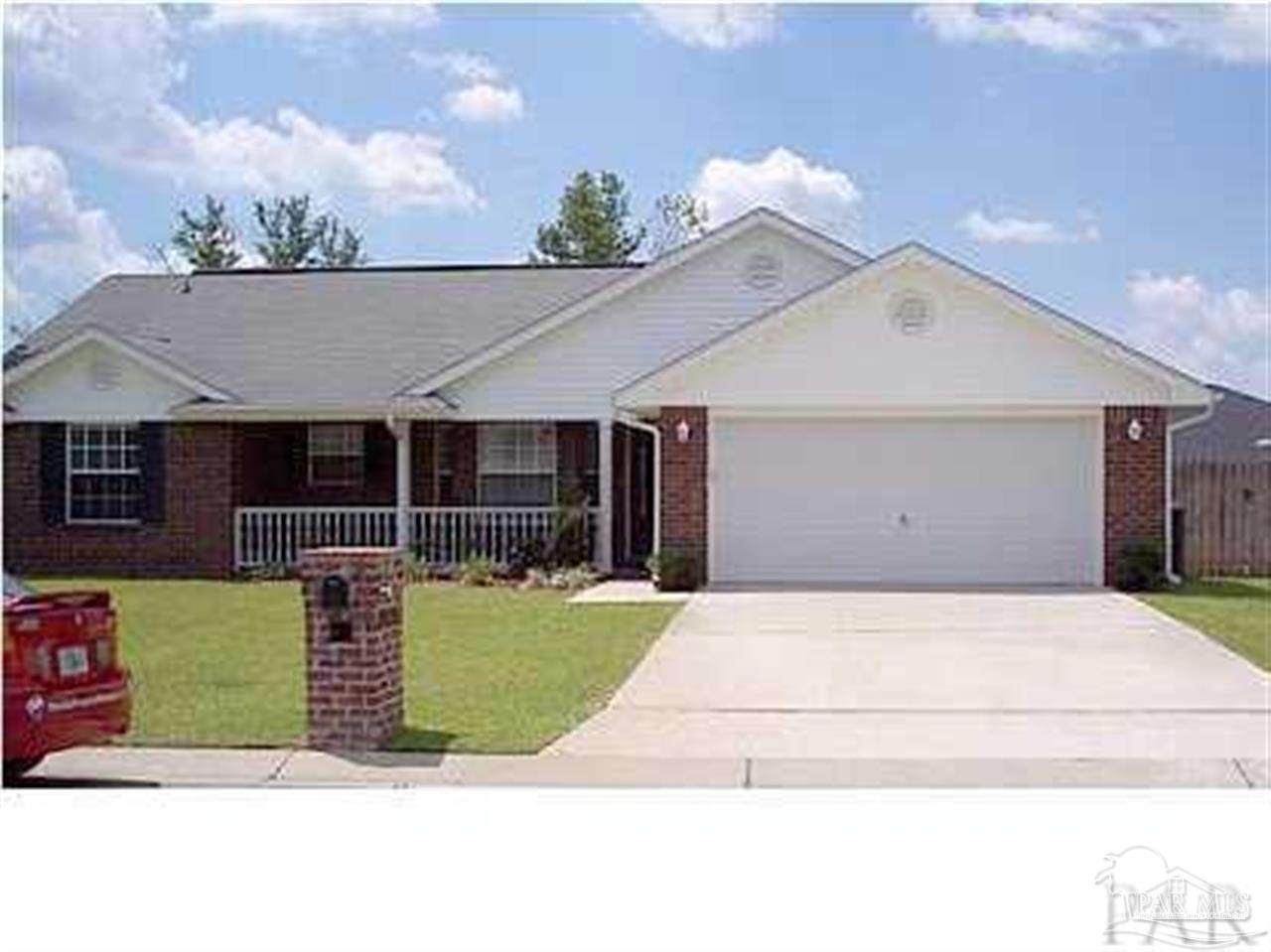 4030 Buttonbush Dr - Photo 1