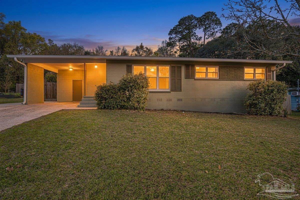 5067 Crestwood Rd - Photo 1