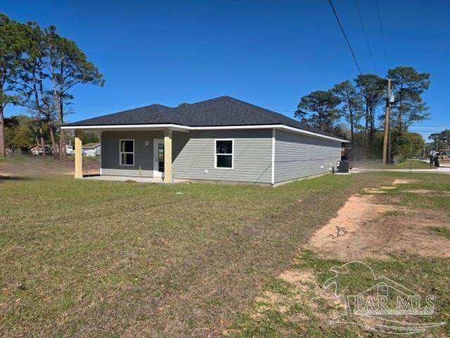 https://bt-photos.global.ssl.fastly.net/pensacola/orig_boomver_1_679780-2.jpg