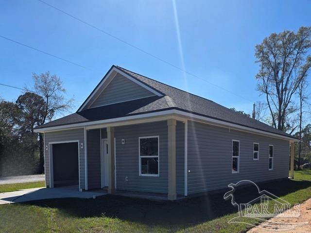 https://bt-photos.global.ssl.fastly.net/pensacola/orig_boomver_1_679780-2.jpg
