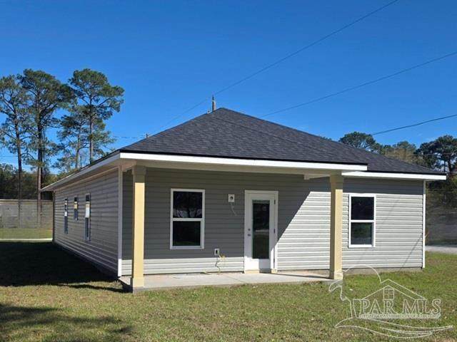 https://bt-photos.global.ssl.fastly.net/pensacola/orig_boomver_1_679780-2.jpg