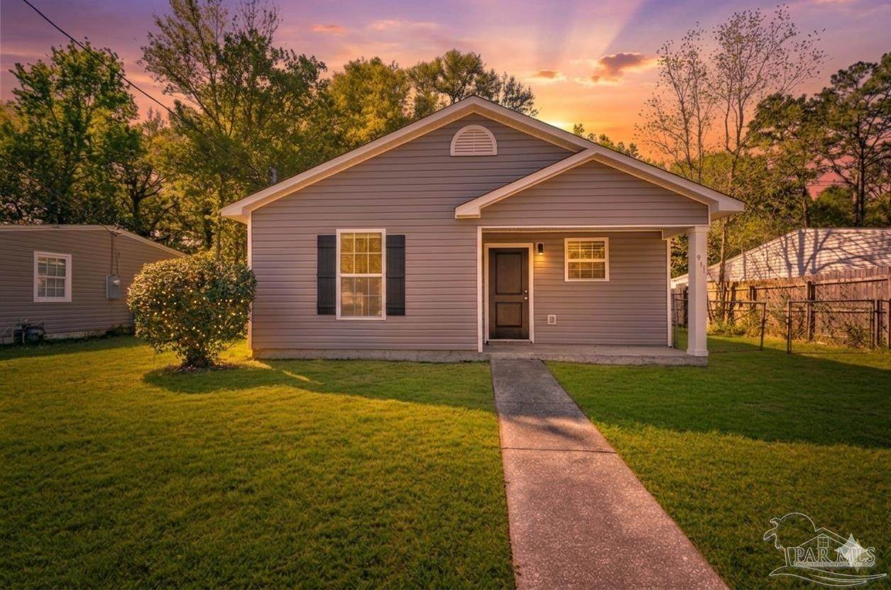 911 Medford Ave - Photo 1