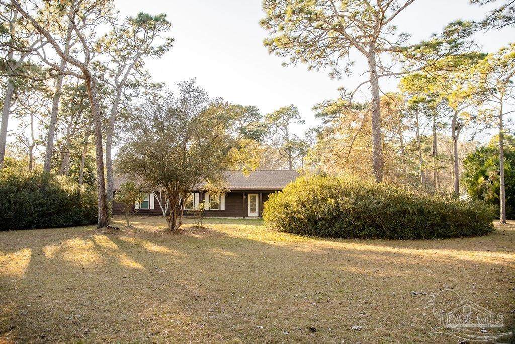 https://bt-photos.global.ssl.fastly.net/pensacola/orig_boomver_1_679831-2.jpg