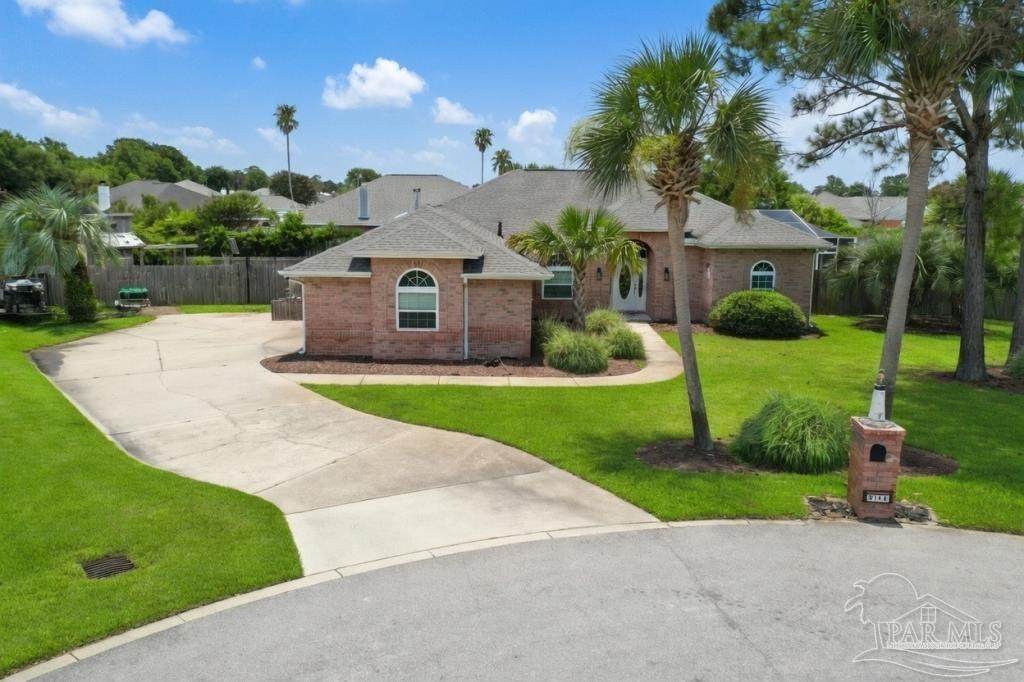 5144 Grumann Dr - Photo 1