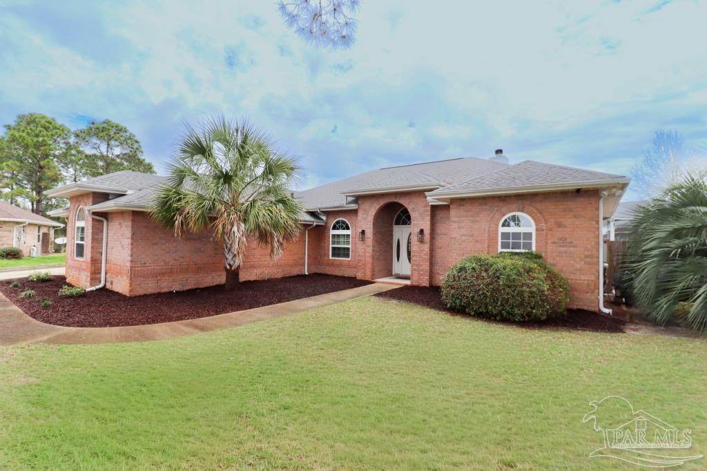 https://bt-photos.global.ssl.fastly.net/pensacola/orig_boomver_1_679881-2.jpg