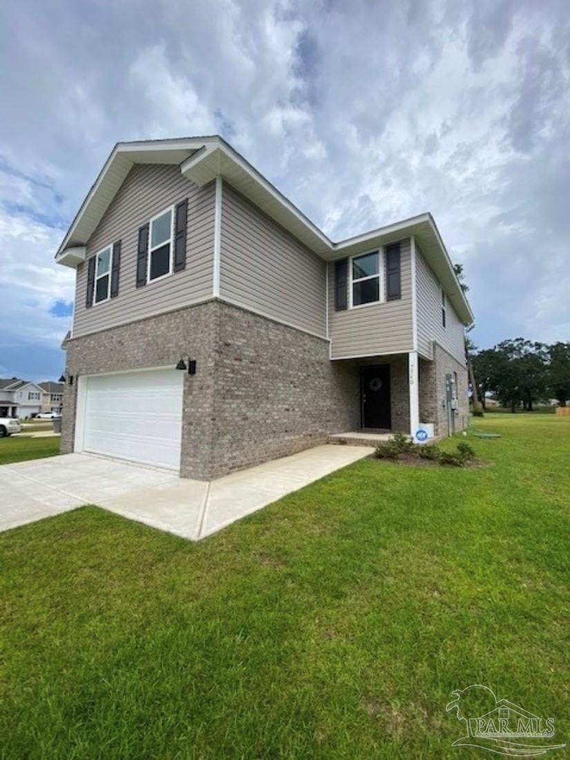 7540 Oak Lake Blvd - Photo 1