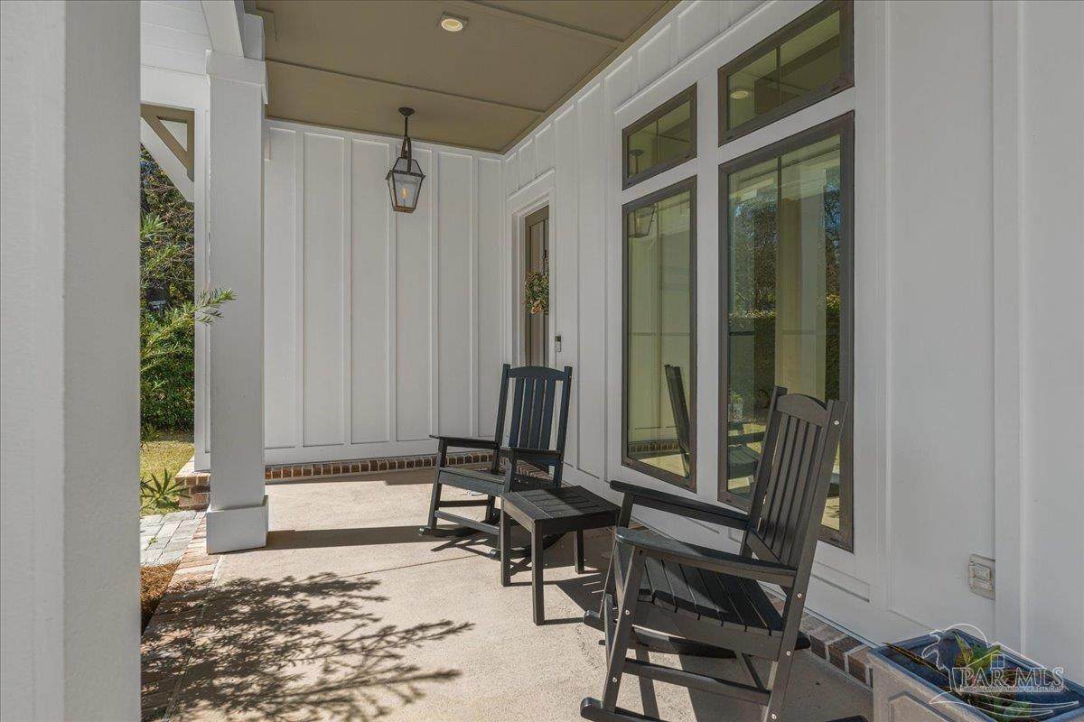 https://bt-photos.global.ssl.fastly.net/pensacola/orig_boomver_1_679898-2.jpg