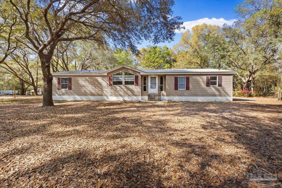 4205 Elvis Presley Dr - Photo 1