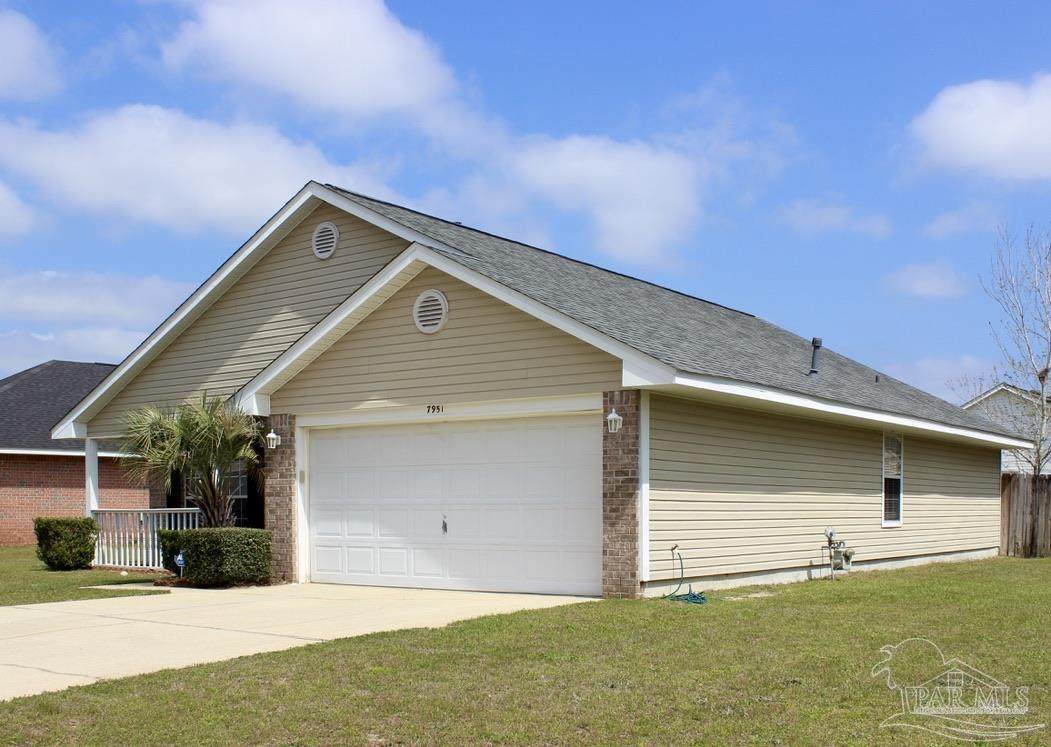 https://bt-photos.global.ssl.fastly.net/pensacola/1280_boomver_1_679946-2.jpg