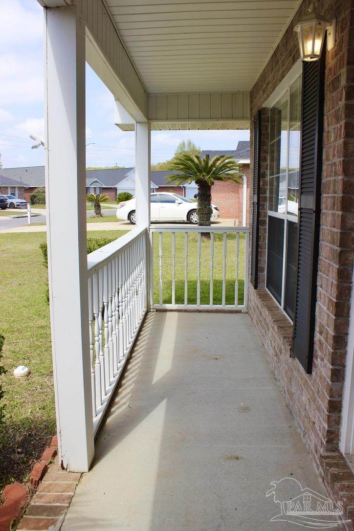 https://bt-photos.global.ssl.fastly.net/pensacola/1280_boomver_1_679946-2.jpg