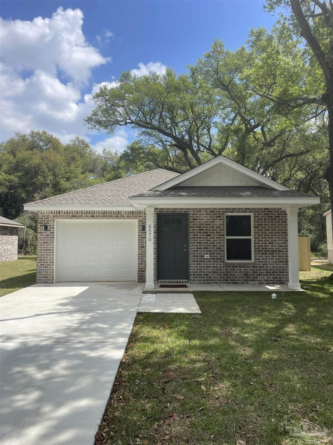 8570 Argo Dr - Photo 1