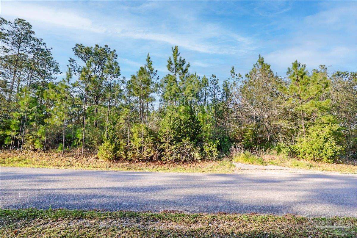  Upland Dr - Photo 1