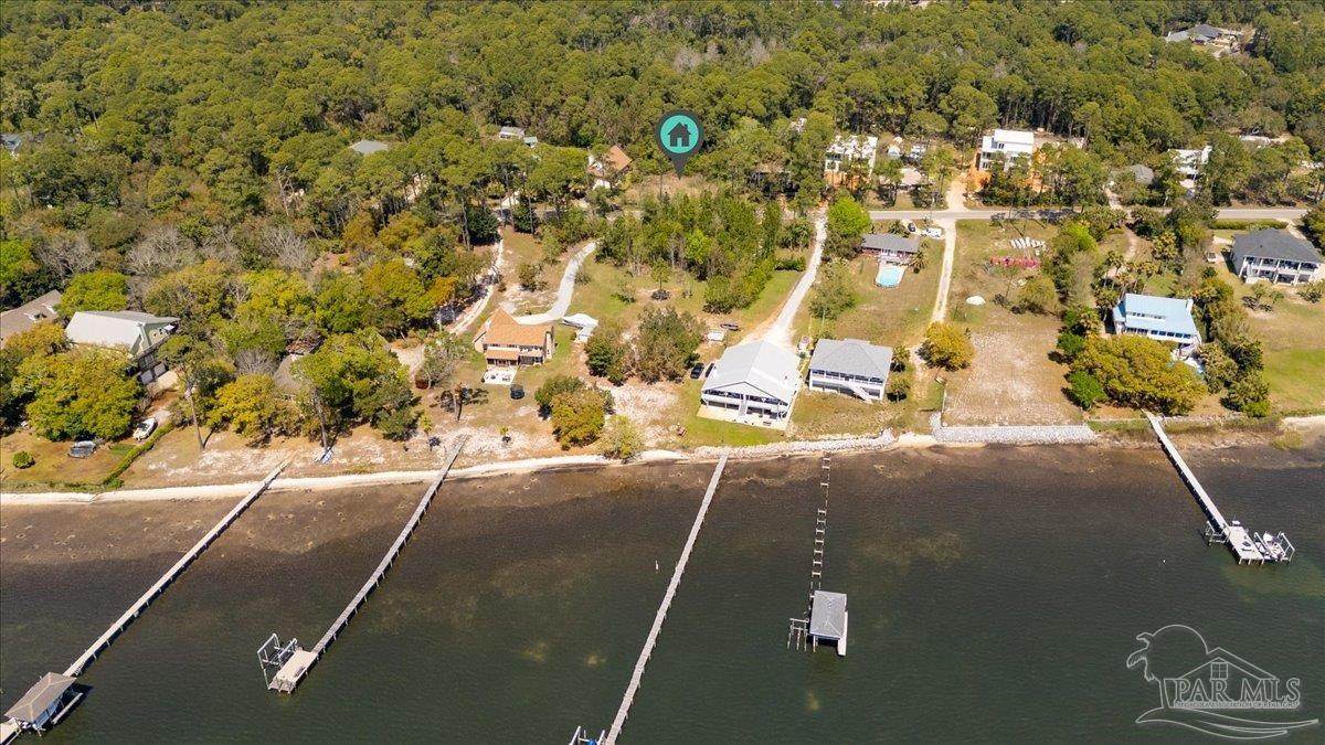 https://bt-photos.global.ssl.fastly.net/pensacola/orig_boomver_1_680025-2.jpg