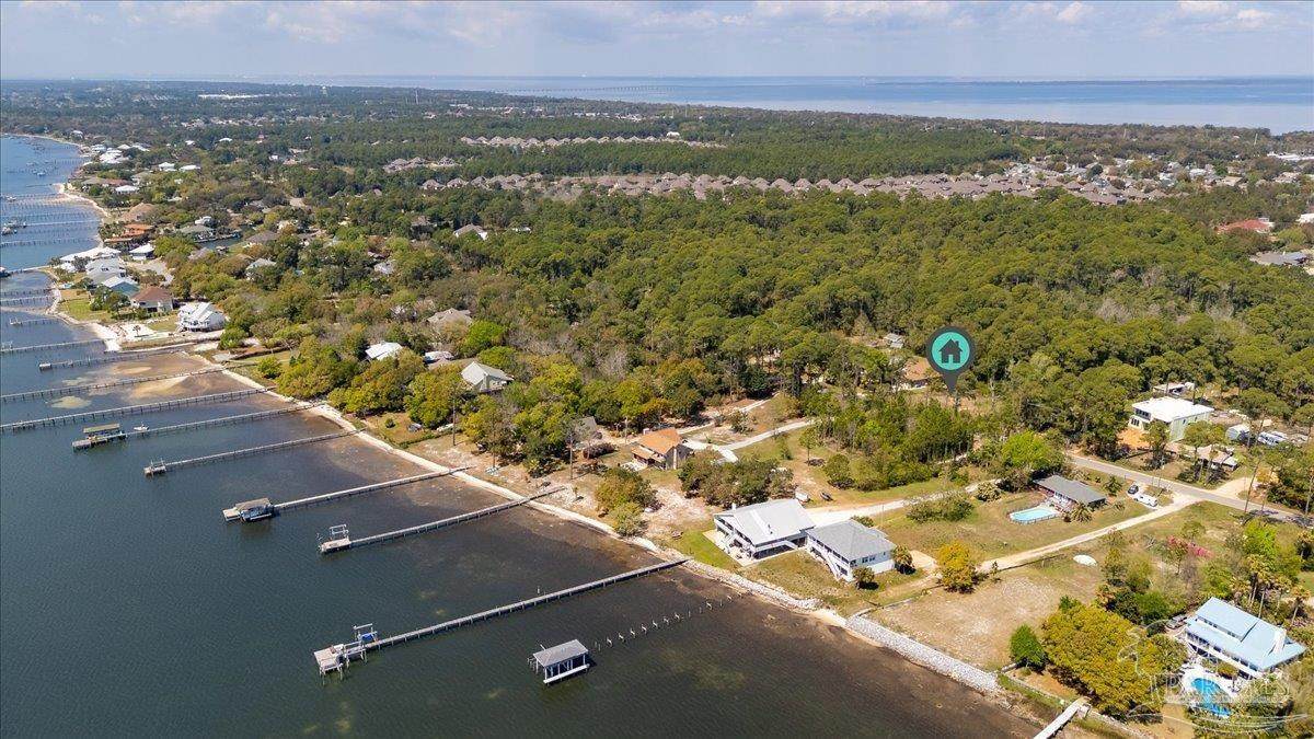 https://bt-photos.global.ssl.fastly.net/pensacola/orig_boomver_1_680025-2.jpg