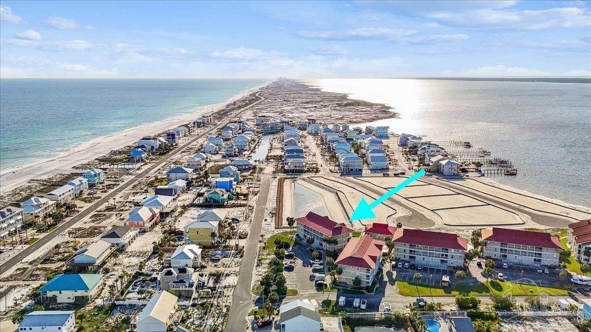 7476 Sunset Harbor Dr - Photo 1