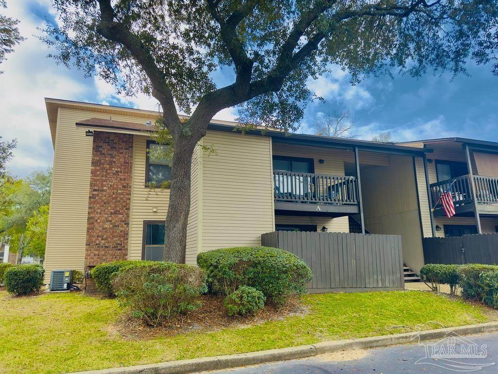2201 Scenic Hwy - Photo 1