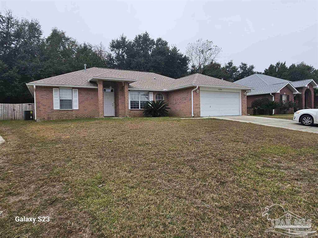 10896 Country Ostrich Dr - Photo 1