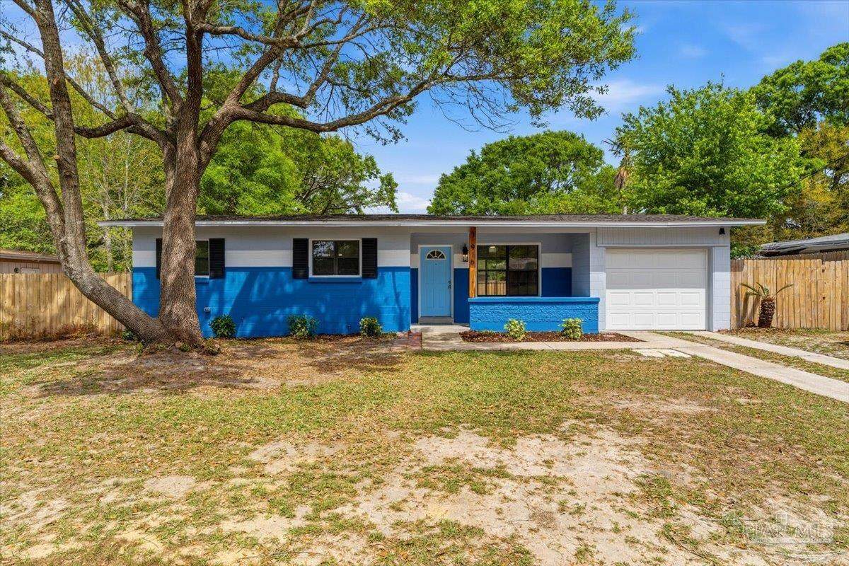 916 Lake Terrace  Ave - Photo 1