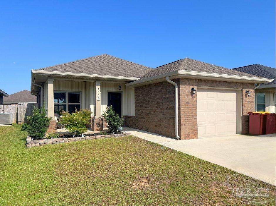 5798 Corkscrew Ct - Photo 1