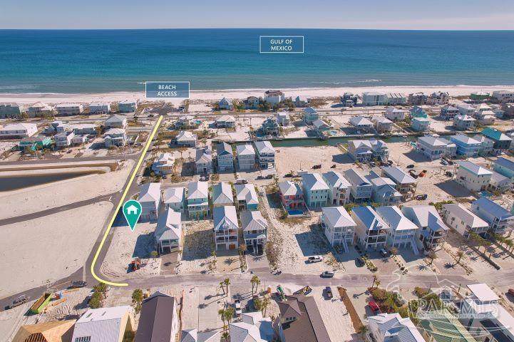 7331 Grand Navarre Blvd - Photo 1