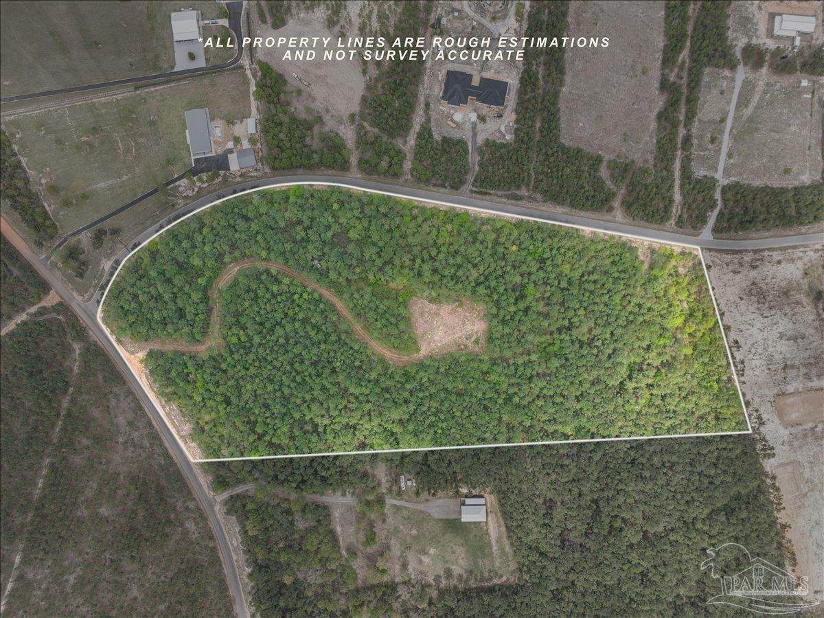 8260 Gin Rd - Photo 1