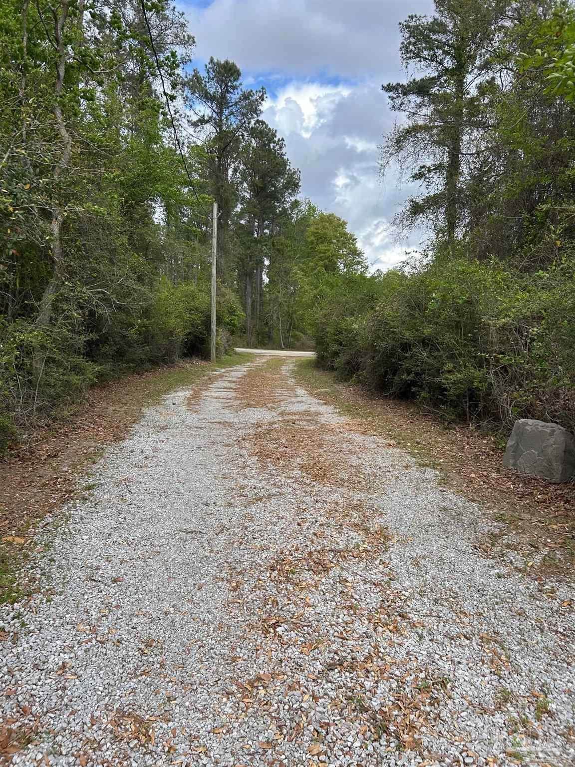 https://bt-photos.global.ssl.fastly.net/pensacola/orig_boomver_1_680317-2.jpg