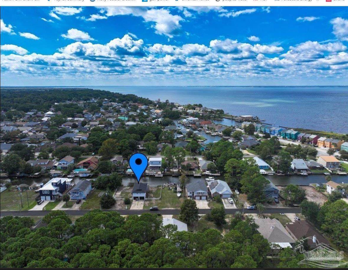 https://bt-photos.global.ssl.fastly.net/pensacola/1280_boomver_1_680429-2.jpg