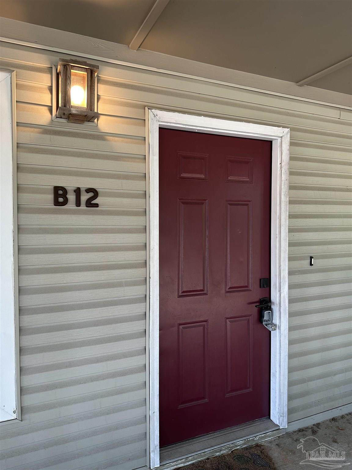 7171 9th Ave - Photo 1