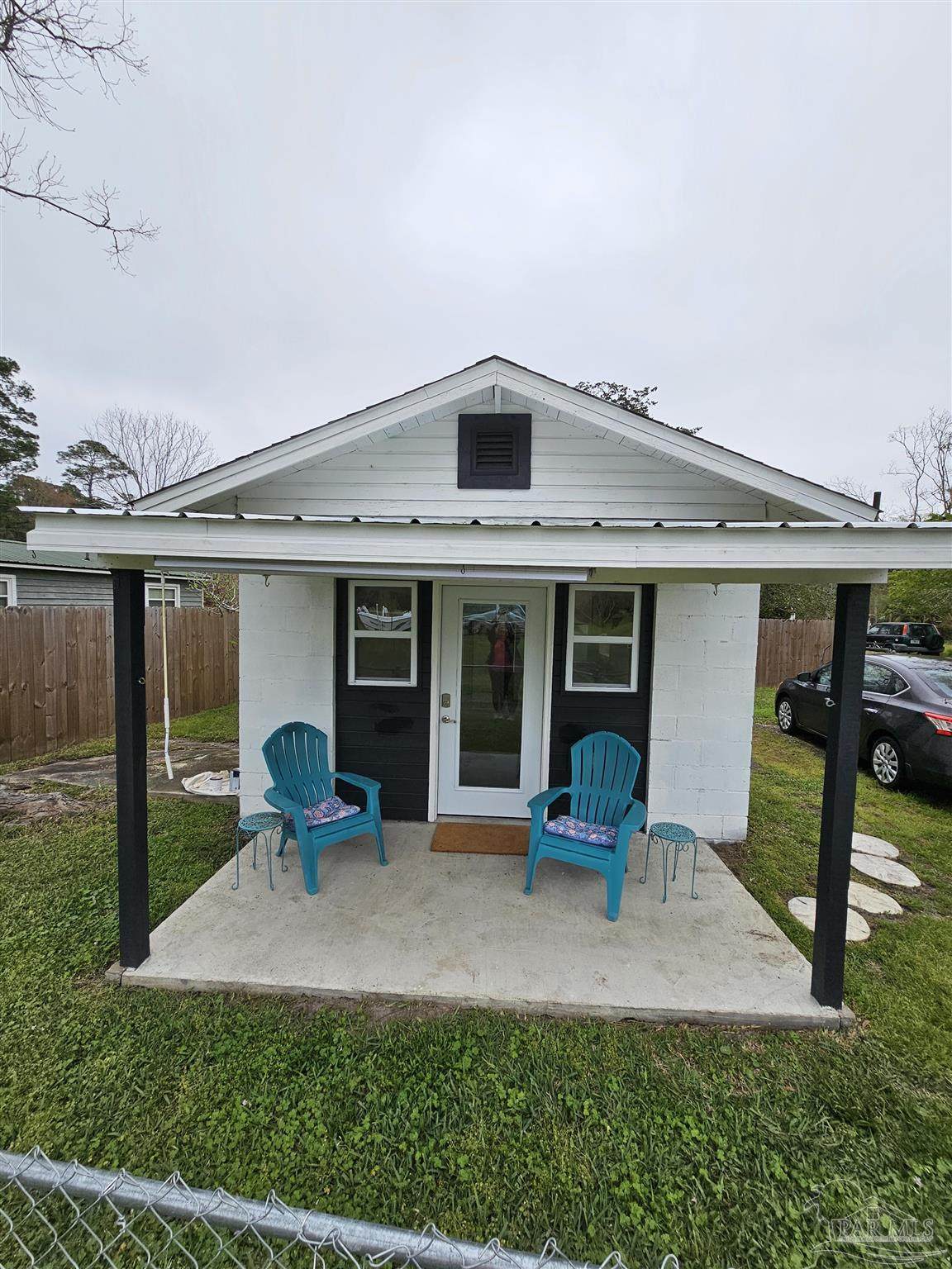9775 Loop Rd - Photo 1