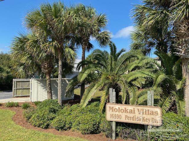 16590 Perdido Key Dr - Photo 1