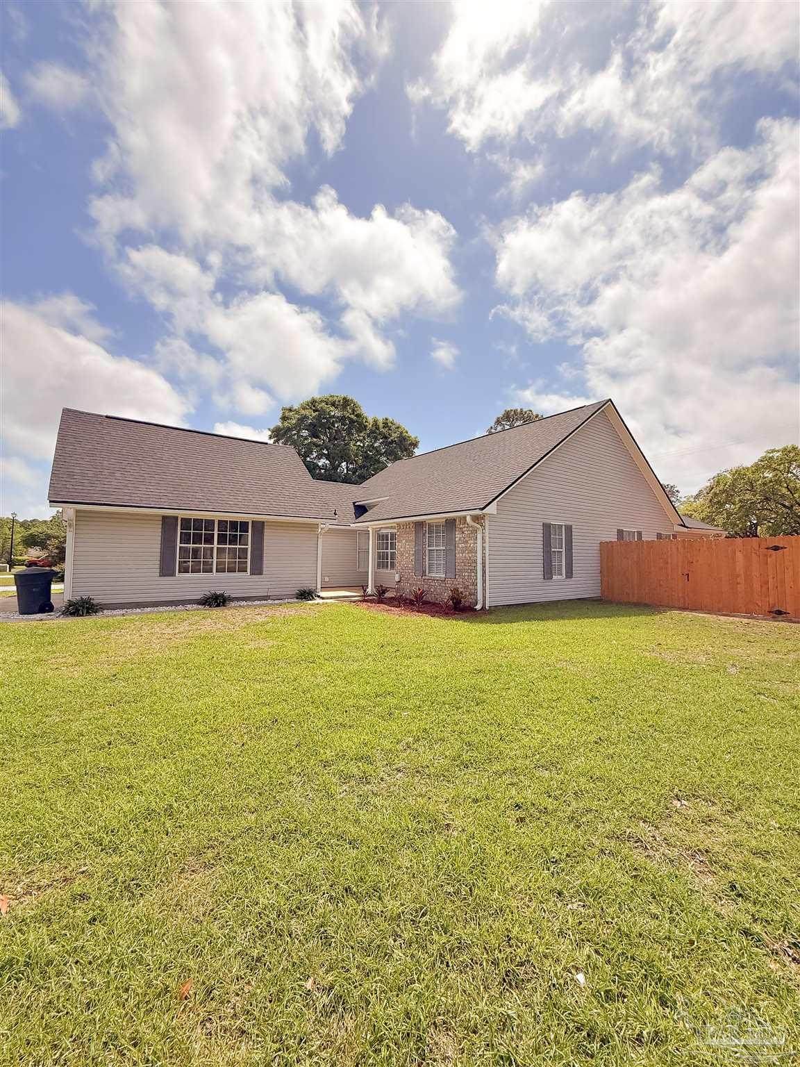 161 Mirabelle Cir - Photo 1
