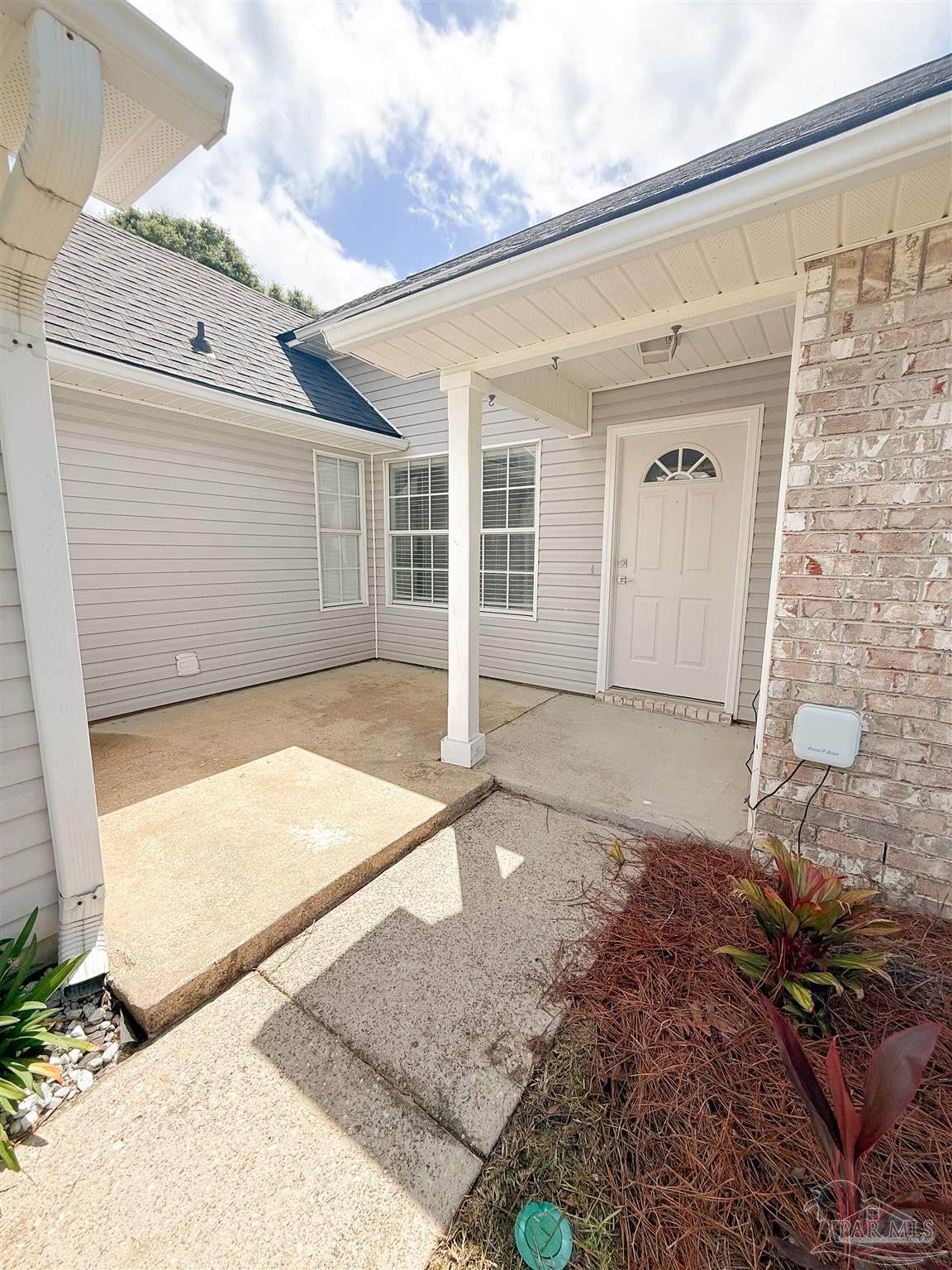 https://bt-photos.global.ssl.fastly.net/pensacola/orig_boomver_1_680512-2.jpg