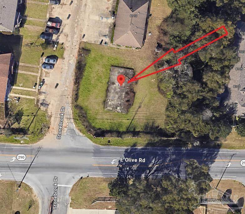 https://bt-photos.global.ssl.fastly.net/pensacola/1280_boomver_1_680580-2.jpg